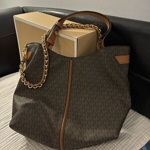 Michael Kors Handbag